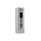 Touché Erectiespray Verdovend Effect - Pleasureplay ErectieformulesTouché by Shots