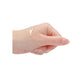 Fist It Waterbasis Glijmiddel - Pleasureplay Fisting GlijmiddelenFist It by Shots