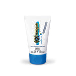 Exxtreme Glide - 30 ml - EroticToyzProducten,Veilige Seks, Verzorging Hulp,Glijmiddelen,Glijmiddelen op Waterbasis,,GeslachtsneutraalHOT