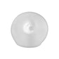 Penisschede - 16,5 cm SilaSkin - Pleasureplay Penis SleevePerfectFitBrand