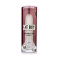 Penisschede - 16,5 cm SilaSkin - Pleasureplay Penis SleevePerfectFitBrand