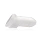 PerfectFitBrand Penis Sleeve Scrotumlus - Pleasureplay Penis SleevePerfectFitBrand