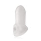 PerfectFitBrand Penis Sleeve Scrotumlus - Pleasureplay Penis SleevePerfectFitBrand