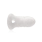 PerfectFitBrand Penis Sleeve Scrotumlus - Pleasureplay Penis SleevePerfectFitBrand