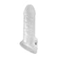 Realistische Penis Sleeve - 14 cm - Pleasureplay Penis SleevePerfectFitBrand
