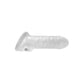 Realistische Penis Sleeve - 14 cm - Pleasureplay Penis SleevePerfectFitBrand