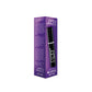 Pharmquests Feromonen Spray - Pleasureplay FeromonenPharmquests by Shots