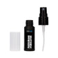 Pharmquests Feromonen Stimulator - Pleasureplay FeromonenPharmquests by Shots