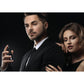 Pharmquests Feromonen Stimulator - Pleasureplay FeromonenPharmquests by Shots