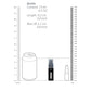 Pharmquests Feromonen Stimulator - Pleasureplay FeromonenPharmquests by Shots