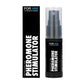 Pharmquests Feromonen Stimulator - Pleasureplay FeromonenPharmquests by Shots