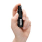 Pharmquests Feromonen Stimulator - Pleasureplay FeromonenPharmquests by Shots