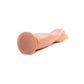 Fisto Clenched Fist Dildo - EroticToyzNiet - Fallische Dildo'sXR Brands