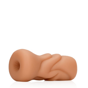 Anale Masturbator Flesh - Pleasureplay Vagina MasturbatorS - Line by Shots