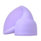 XR Brands Siliconen Wand Opzetstuk - Pleasureplay AccessoriesXR Brands