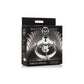 XR Brands Dilatator Set RVS - Pleasureplay DilatatorsetsXR Brands
