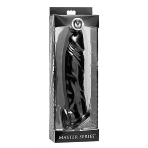 Fuk Tool - Penis Sleeve and Ball Stretcher - EroticToyzProducten,Toys,Toys voor Mannen,Ball Straps,Penis Sleeve,,MannelijkXR Brands