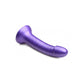 Siliconen Dildo Met Zuignap - 17,8 cm - Pleasureplay Voorbinddildo'sXR Brands