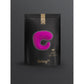 G - Vibe Vibrerende Cockring XL - Pleasureplay VingervibratorG - Vibe