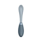 Flexibele G - Spot Vibrator - Siliconen - Pleasureplay G - Spot VibratorSatisfyer
