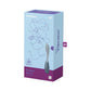 Flexibele G - Spot Vibrator - Siliconen - Pleasureplay G - Spot VibratorSatisfyer