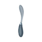Flexibele G - Spot Vibrator - Siliconen - Pleasureplay G - Spot VibratorSatisfyer
