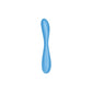 Satisfyer siliconen g - spot vibrator - Pleasureplay G - Spot VibratorSatisfyer