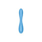 Satisfyer siliconen g - spot vibrator - Pleasureplay G - Spot VibratorSatisfyer