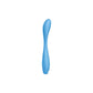 Satisfyer siliconen g - spot vibrator - Pleasureplay G - Spot VibratorSatisfyer