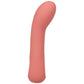 G - Spot Vibrator - Koraal Siliconen - Pleasureplay G - Spot VibratorDoc Johnson