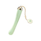 G - Spot Vibrator met Bluetooth - Groen - EroticToyzG - Spot VibratorZalo