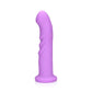 G - Spot Vibrator Met Rotatie - 19 cm - Paars - EroticToyzG - Spot VibratorLoveline by Shots