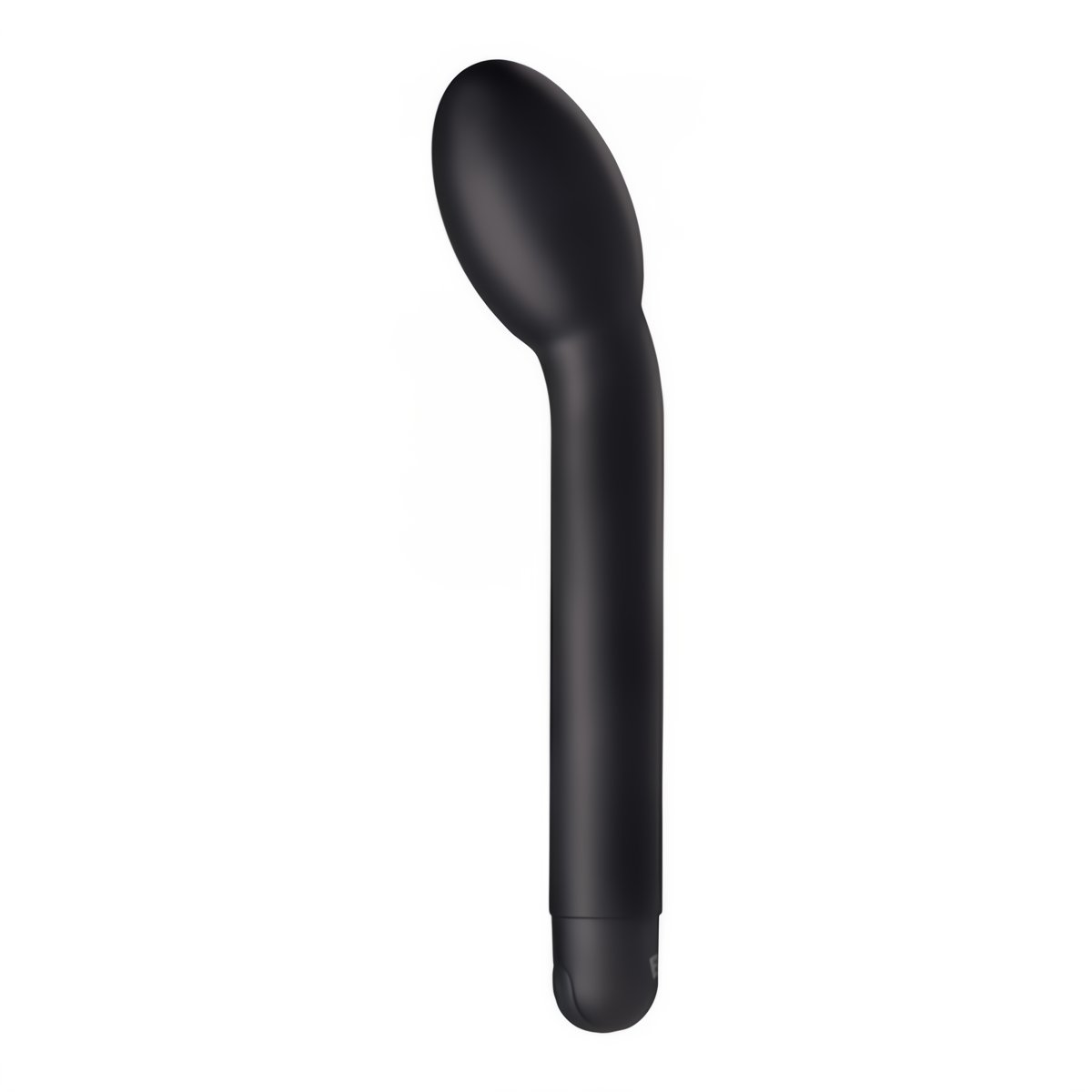 G - Spot Vibrator with 10 Speeds - EroticToyzProducten,Toys,Vibrators,G - Spot Vibrator,,GeslachtsneutraalXR Brands