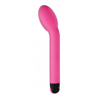 G - Spot Vibrator with 10 Speeds - EroticToyzProducten,Toys,Vibrators,G - Spot Vibrator,,GeslachtsneutraalXR Brands