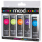 Doc Johnson Mannen Set - Pleasureplay Sets voor MannenDoc Johnson