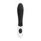 GC by Shots Geribbelde Vibrator - Pleasureplay Buigbare VibratorsGC by Shots
