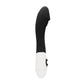 GC by Shots Geribbelde Vibrator - Pleasureplay Buigbare VibratorsGC by Shots