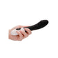 GC by Shots Geribbelde Vibrator - Pleasureplay Buigbare VibratorsGC by Shots