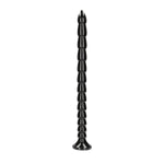 Gestapelde Anale Dildo - 50 cm - EroticToyzButtplugs Anale Dildo's Niet VibrerendOuch! by Shots