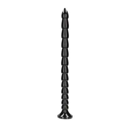 Gestapelde Anale Dildo - 50 cm - EroticToyzButtplugs Anale Dildo's Niet VibrerendOuch! by Shots