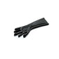 XR Brands Fisting Handschoen Zwart - Pleasureplay AccessoiresXR Brands