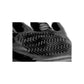 XR Brands Fisting Handschoen Zwart - Pleasureplay AccessoiresXR Brands