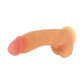 XR Brands Realistische Dildo - Pleasureplay Realistische Dildo'sXR Brands