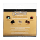 Glijmiddel Met Chocoladesmaken - 5 x 29 ml - Pleasureplay EetbaarDoc Johnson