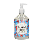 Glijmiddel op Waterbasis - 500 ml - Veilig voor Latex Condooms - EroticToyzGlijmiddelen op WaterbasisS - Line by Shots