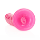 Glow in the Dark Dildo Met Zuignap - 25 cm - Pleasureplay Realistische Dildo'sRealRock by Shots