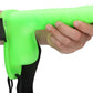Ouch! Holle Strap - On - Pleasureplay HolOuch! by Shots