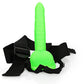 Ouch! Holle Strap - On - Pleasureplay HolOuch! by Shots