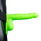 Ouch! Holle Strap - On - Pleasureplay HolOuch! by Shots