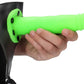 Holle Strap - On Dildo - Pleasureplay HolOuch! by Shots